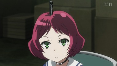 下セカ 9話 感想 画像0