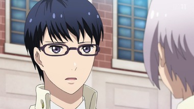 スタミュ 9話 感想 画像9