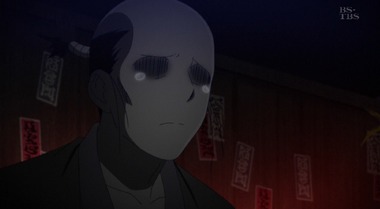 レーカン! 13話 画像4