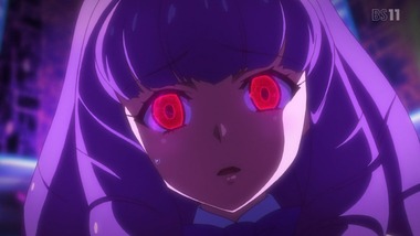 ＳＨＯＷ ＢＹ ＲＯＣＫ 10話 画像 感想 実況5