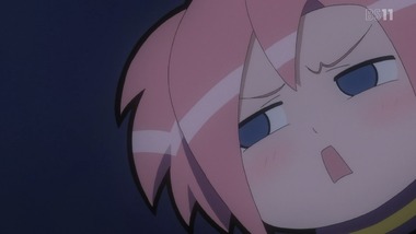 トリアージX-イクス- 5話 画像 感想 実況6