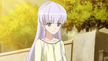 失われた未来を求めて 服　画像