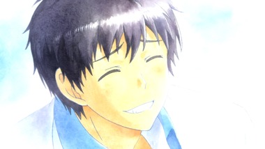 ReLIFE 13話 感想 画像15