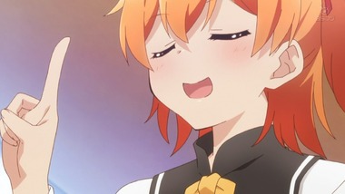庶民サンプル 6話 感想 画像23