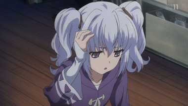 終末なにしてますか 8話 感想 画像13