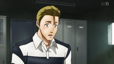 監獄学園（プリズンスクール） 7話 感想 画像1
