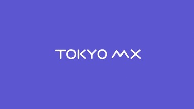 レクリエイターズ 8話 感想 画像19