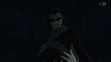 デュラララ!!×2転 24話  感想 画像5