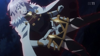 Fate Apocrypha 13話感想画像6