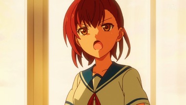 チアフルーツ 11話感想画像26