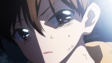 魔法少女育成計画 6話 感想 画像9