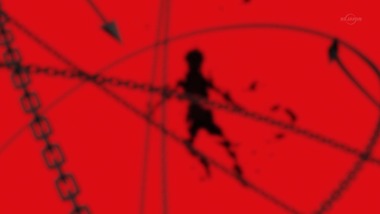 ブラッククローバー 1話感想画像32