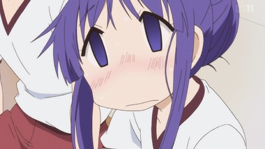 ゆゆ式 11話 感想 画像13