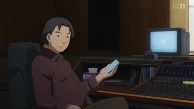 少女たちは荒野を目指す 9話 感想 画像2