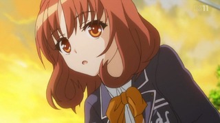 失われた未来を求めて 感想 実況 画像2