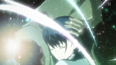 灰と幻想のグリムガル 11話 感想 画像10