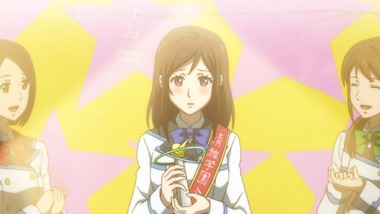 PSO2 12話 感想 画像24