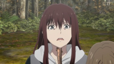 櫻子さんの足下には死体が埋まっている 11話 感想 画像8