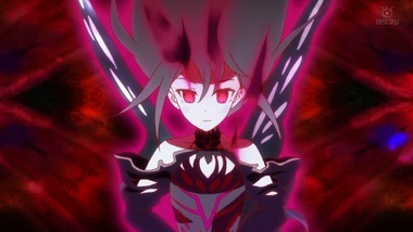 フリップフラッパーズ 13話 感想 画像16