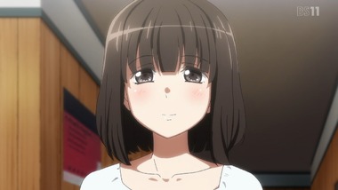 バンドリ 10話 感想 画像3