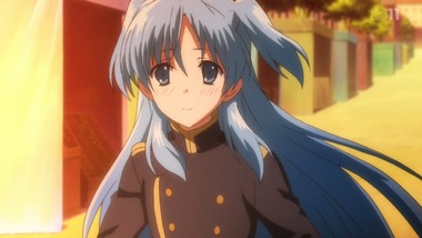 終末なにしてますか 5話 感想 画像29