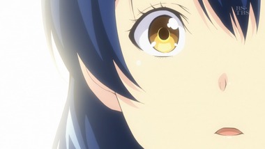 食戟のソーマ 22話 感想 画像8