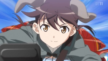 1 感想 画像8