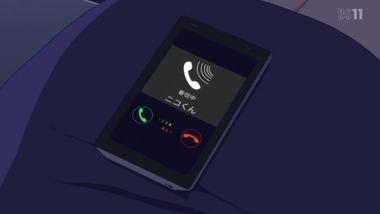 風夏 8話 感想 画像18