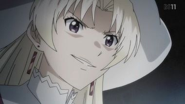 ISUCA イスカ 画像 感想 実況3