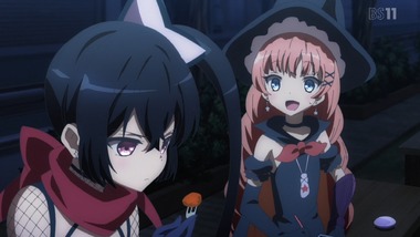 まほいく 7話 感想 画像24