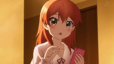 庶民サンプル 7話 感想 画像9