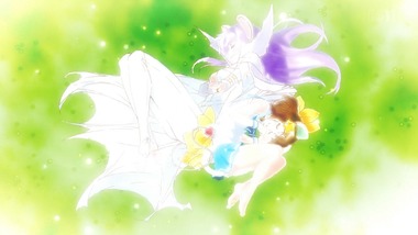 えとたま 12話 画像12