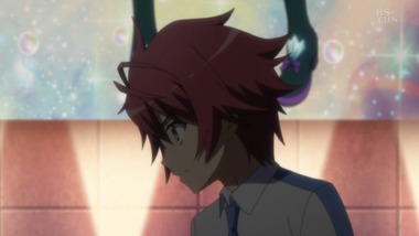 俺、ツインテールになります。 感想 実況 画像12