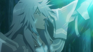Fate Apocrypha 14話感想画像21