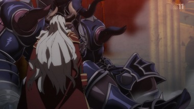 グラブル　７話 感想 画像10