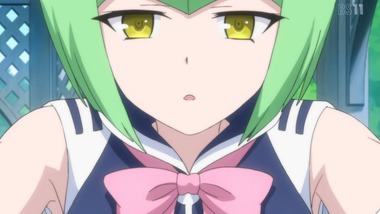 イセスマ 11話感想画像29