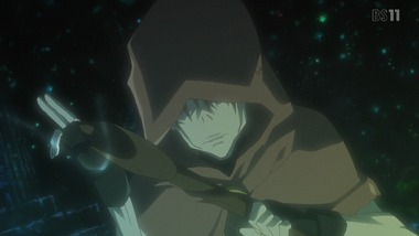 灰と幻想のグリムガル 11話 感想 画像6