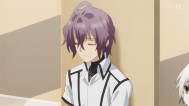 落第騎士の英雄譚 10話 感想 画像2
