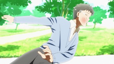 WORKING!!! 13話  感想 画像4