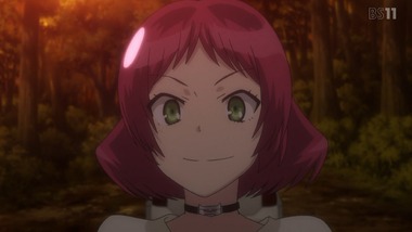 下セカ  10話  感想 画像16