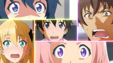 ゲーマーズ！ 6話感想画像25