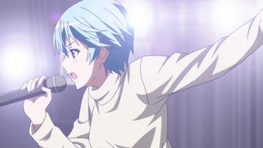 風夏 12話 感想 画像15