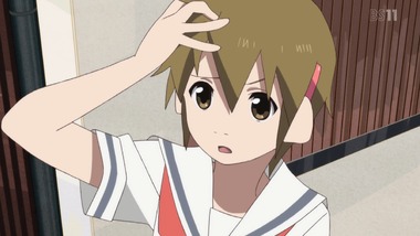 有頂天家族1話 感想 画像0