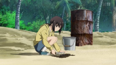 艦隊これくしょん 艦これ 画像 感想 実況6