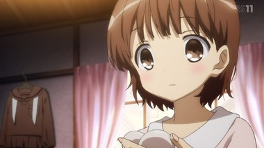 まほいく 1話 感想 画像28