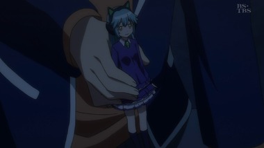 この美術部には問題がある! 8話 感想 画像12