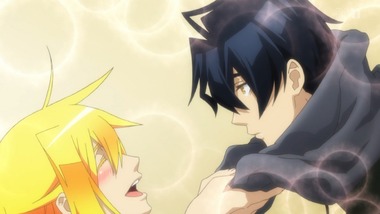 俺んちの風呂事情 感想 実況 画像1