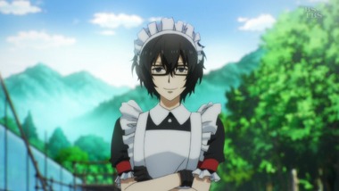 青春×機関銃 特別編 感想 画像6