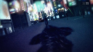 影鰐 13話 感想 画像11