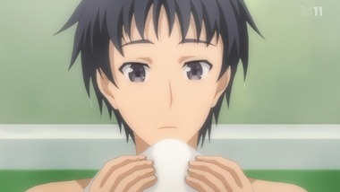 少女たちは荒野を目指す 8話 感想 画像17